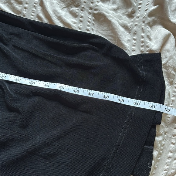 R & M Richards Dress - Picture 11 of 11